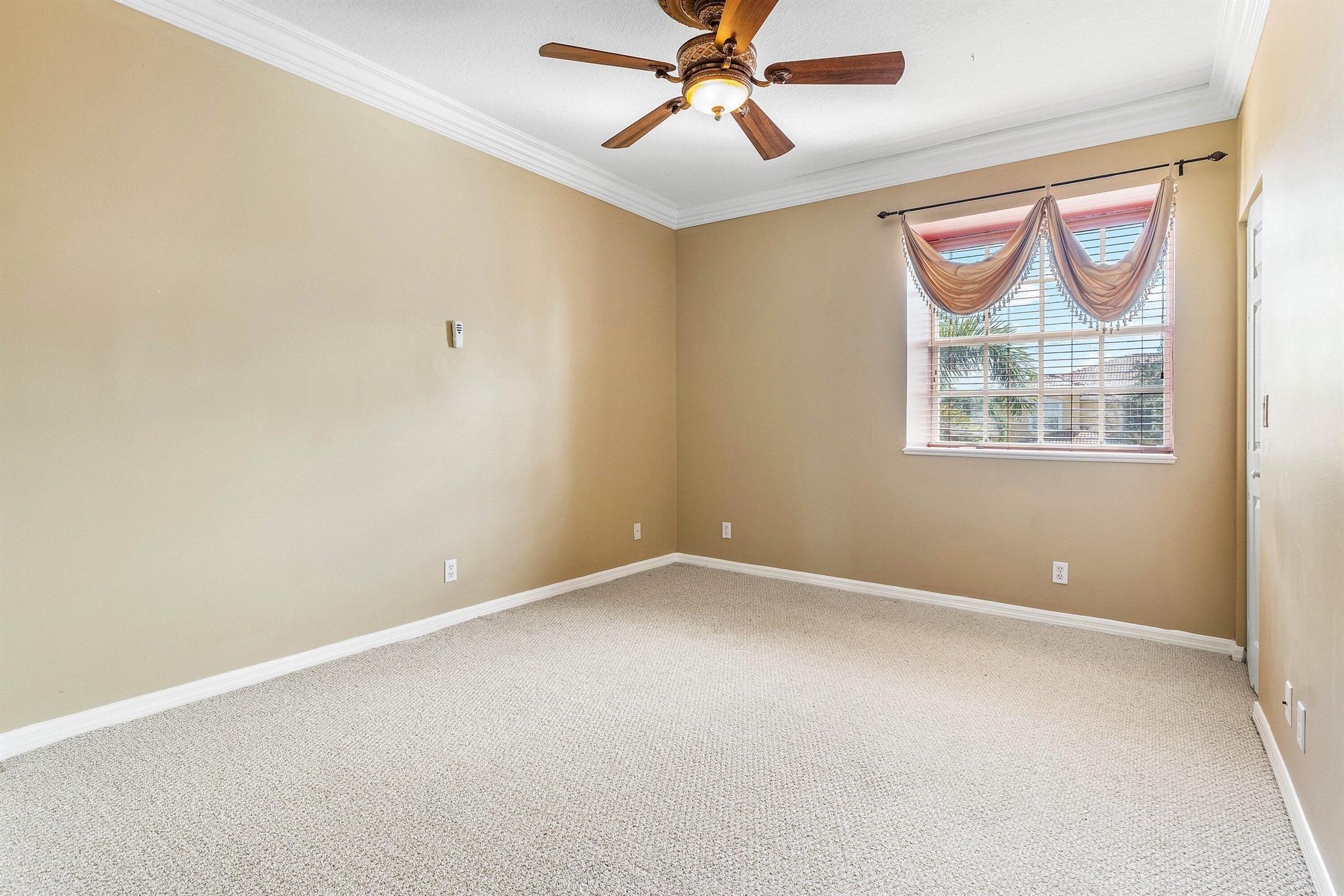 VILLAGES OF WINDSOR 1 - Residential