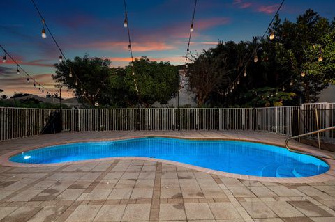 Tiny photo for 9915 Via Bernini, Lake Worth, FL 33467 (MLS # R11136550)