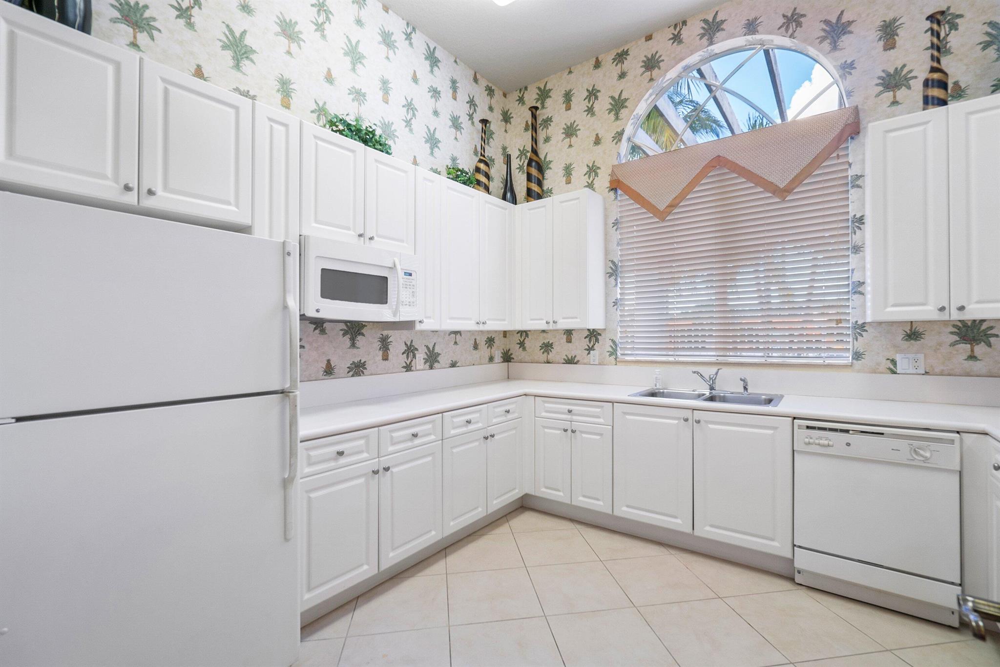 VILLAGES OF WINDSOR 1 - Residential