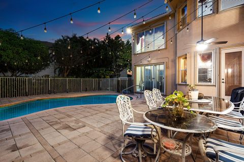 Tiny photo for 9915 Via Bernini, Lake Worth, FL 33467 (MLS # R11136550)