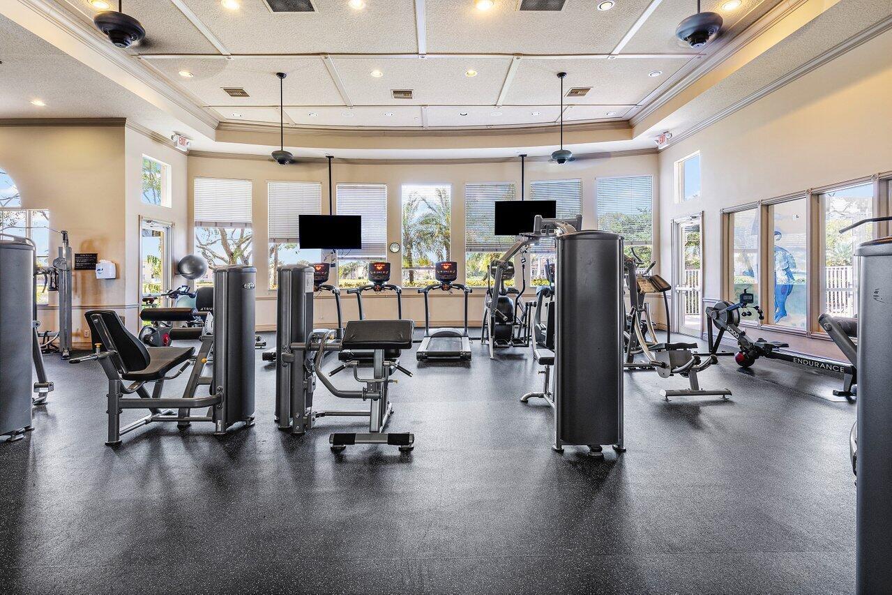 VILLAGES OF WINDSOR 1 - Residential