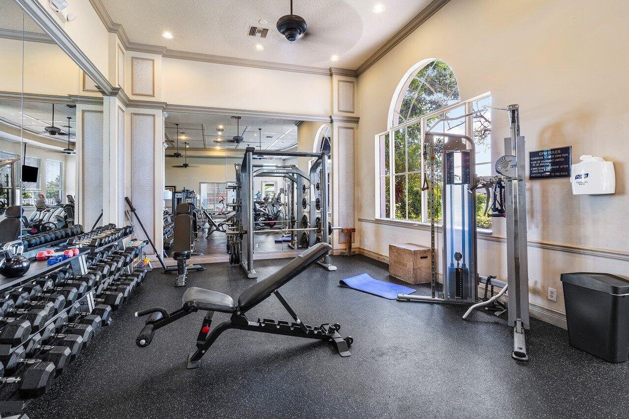 VILLAGES OF WINDSOR 1 - Residential