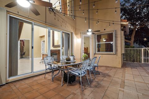Tiny photo for 9915 Via Bernini, Lake Worth, FL 33467 (MLS # R11136550)