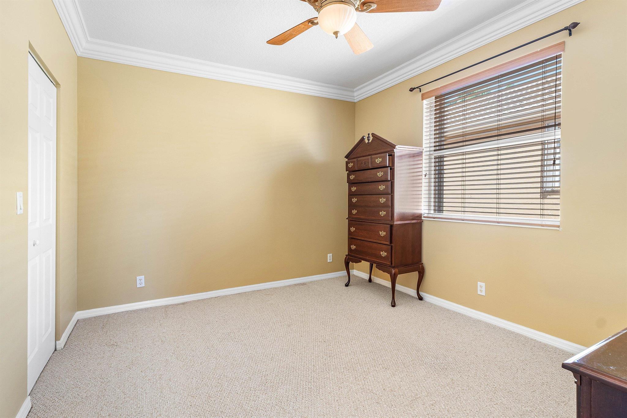 VILLAGES OF WINDSOR 1 - Residential