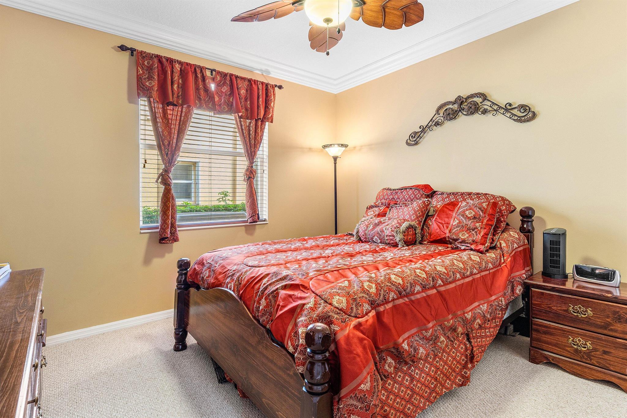 VILLAGES OF WINDSOR 1 - Residential