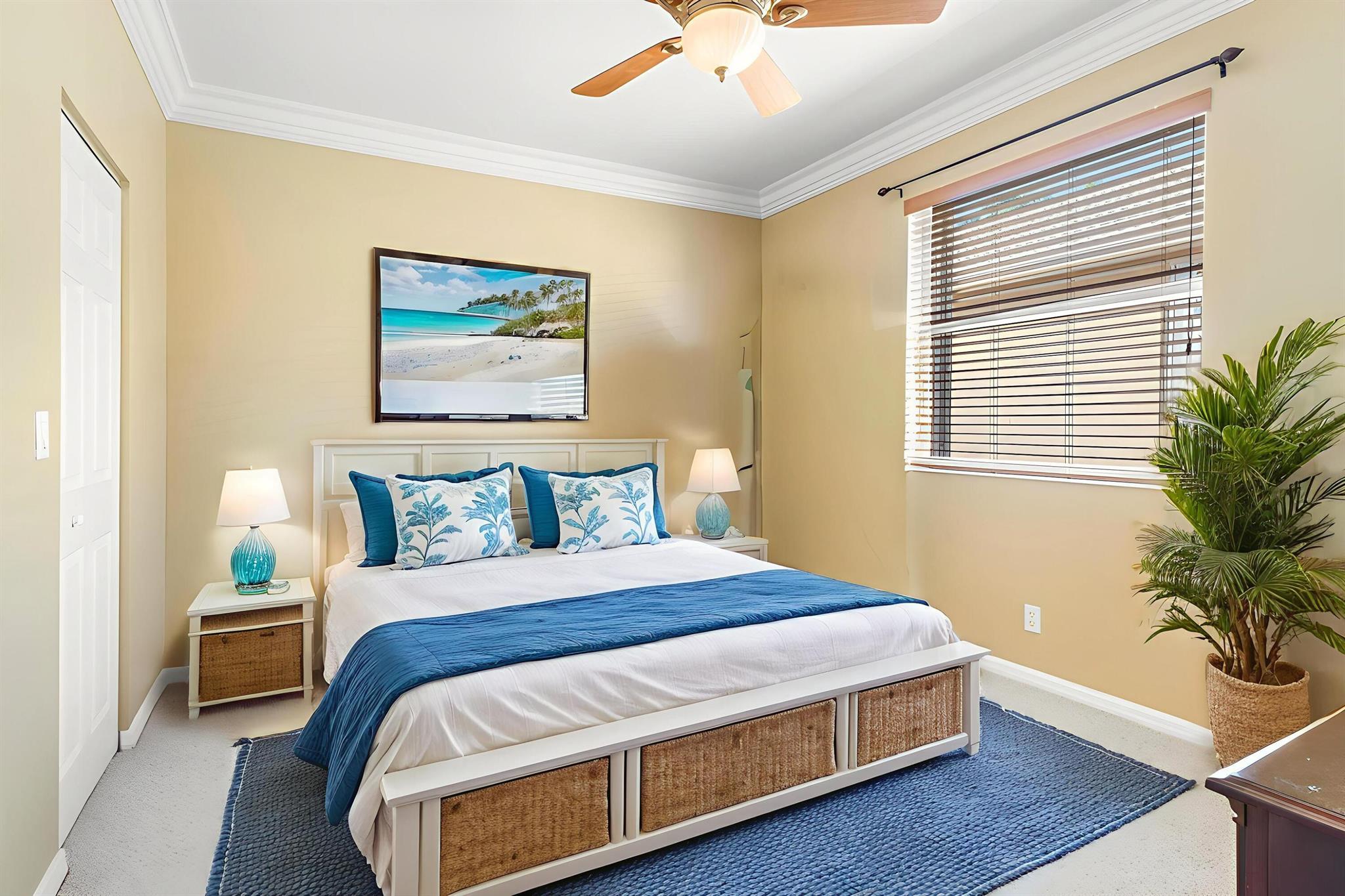 VILLAGES OF WINDSOR 1 - Residential