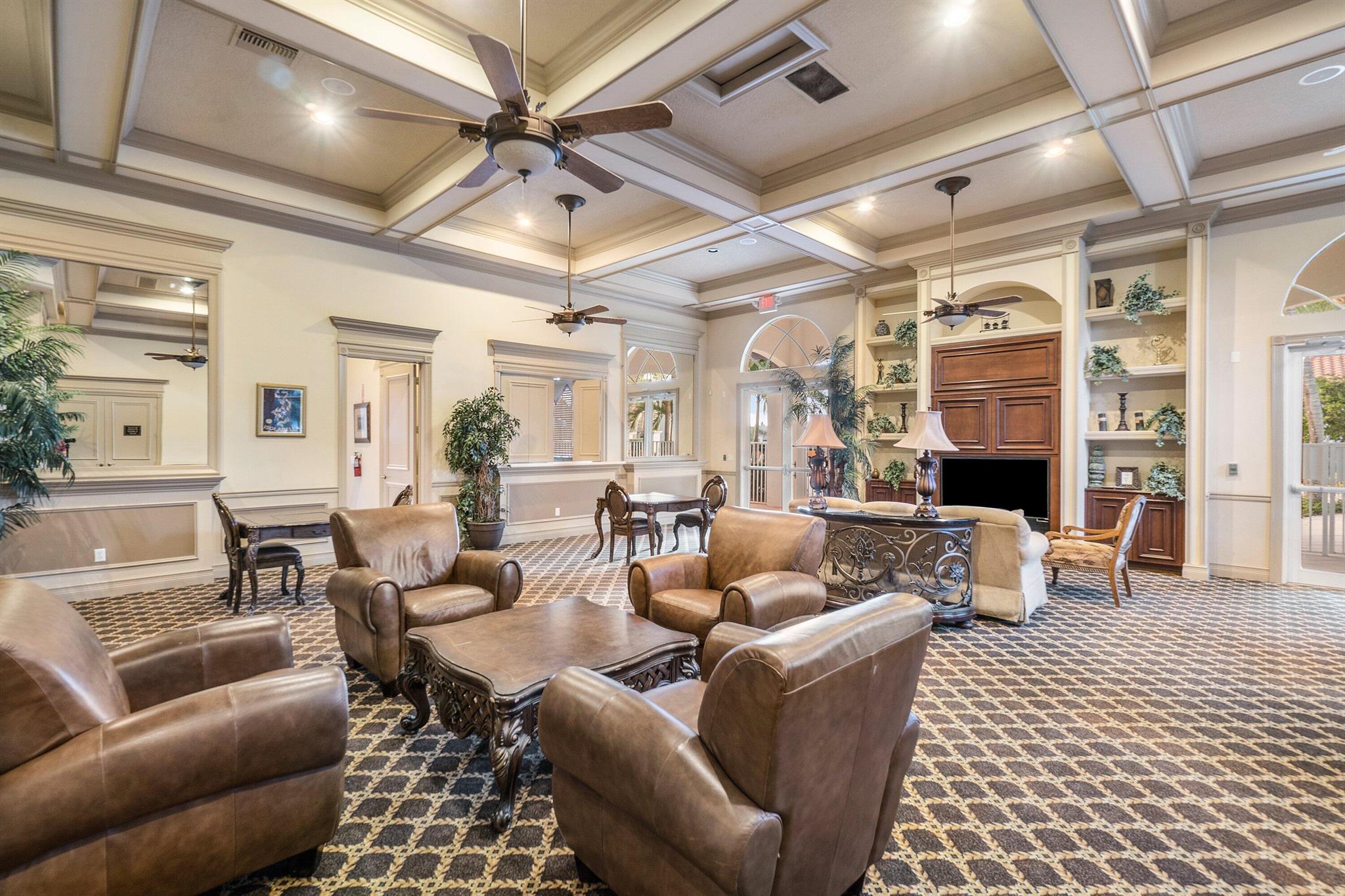 VILLAGES OF WINDSOR 1 - Residential