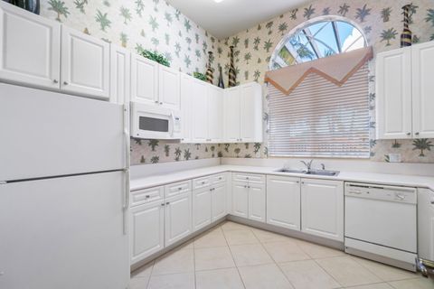 Tiny photo for 9915 Via Bernini, Lake Worth, FL 33467 (MLS # R11136550)