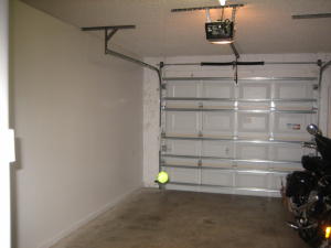 GREENTREE VILLAS - Residential