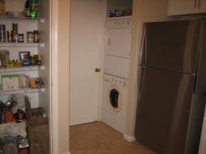 GREENTREE VILLAS - Residential