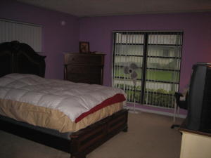 GREENTREE VILLAS - Residential