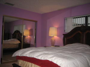 GREENTREE VILLAS - Residential