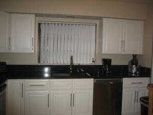 GREENTREE VILLAS - Residential