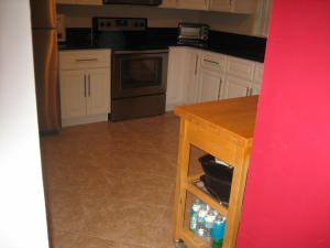 GREENTREE VILLAS - Residential