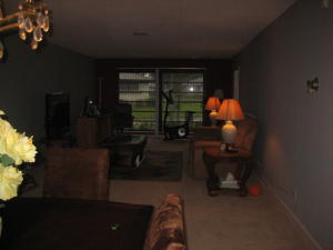 GREENTREE VILLAS - Residential