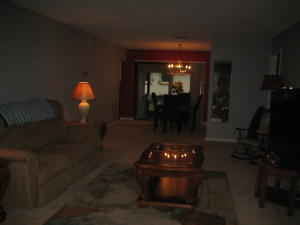 GREENTREE VILLAS - Residential