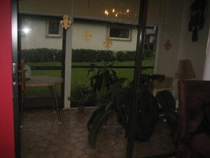 GREENTREE VILLAS - Residential