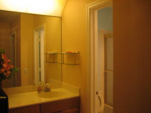 GREENTREE VILLAS - Residential