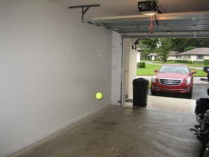 GREENTREE VILLAS - Residential