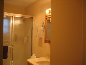 GREENTREE VILLAS - Residential