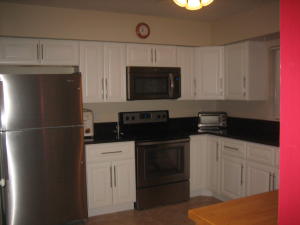 GREENTREE VILLAS - Residential