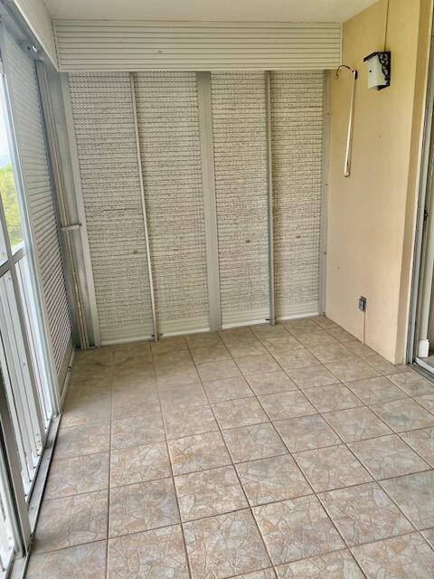 BOCA TEECA CONDO 4 - Residential Lease