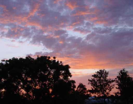 BOCA TEECA CONDO 4 - Residential Lease