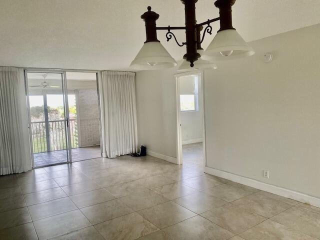 BOCA TEECA CONDO 4 - Residential Lease