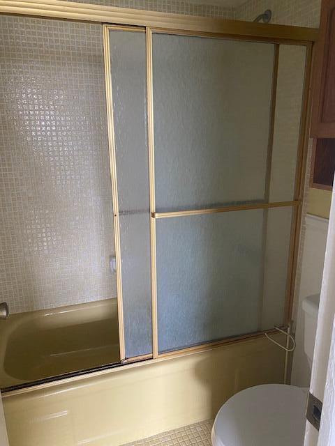 BOCA TEECA CONDO 4 - Residential Lease