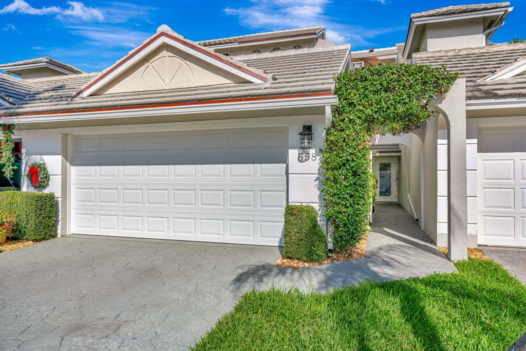 Photo of 1000 N Us Highway 1 #658, Jupiter, FL 33477 (MLS # R11164648)