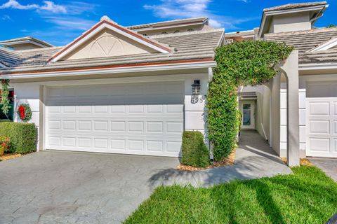 Photo of 1000 N Us Highway 1 #658, Jupiter, FL 33477 (MLS # R11164648)