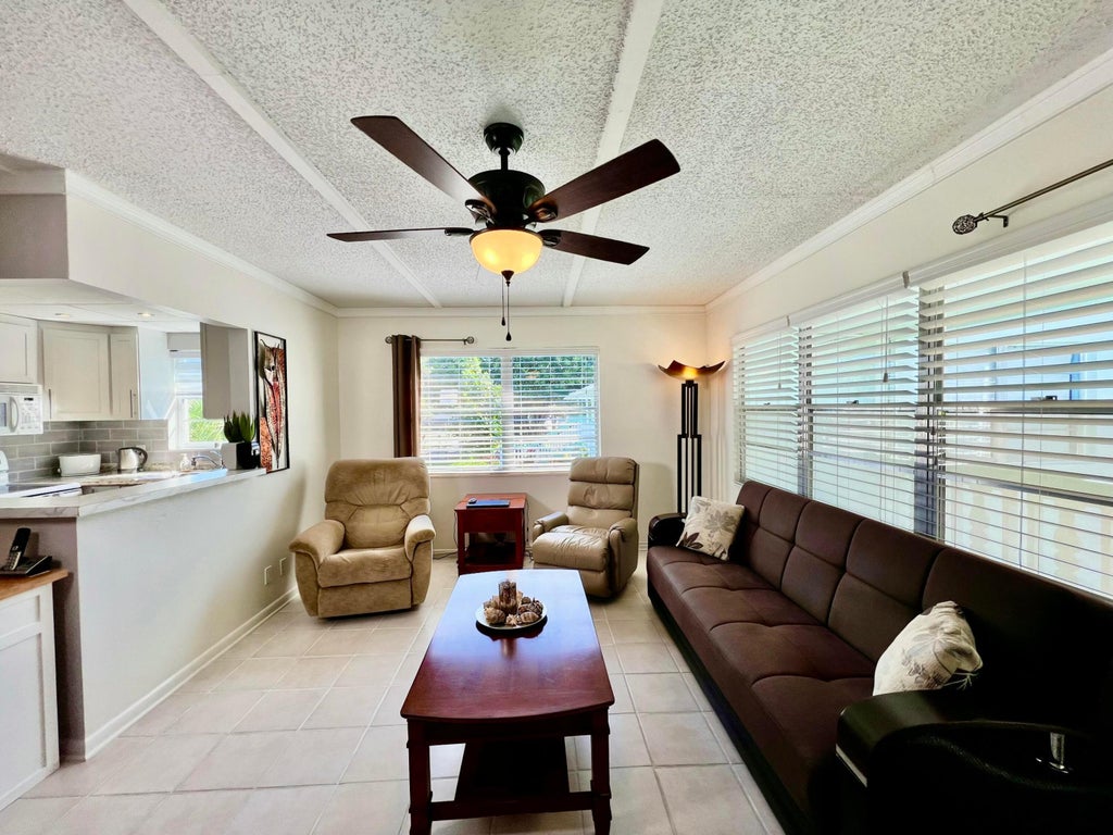 Photo of 225 WESTBURY L Circle #225, Deerfield Beach, FL 33442 (MLS # B26094701)