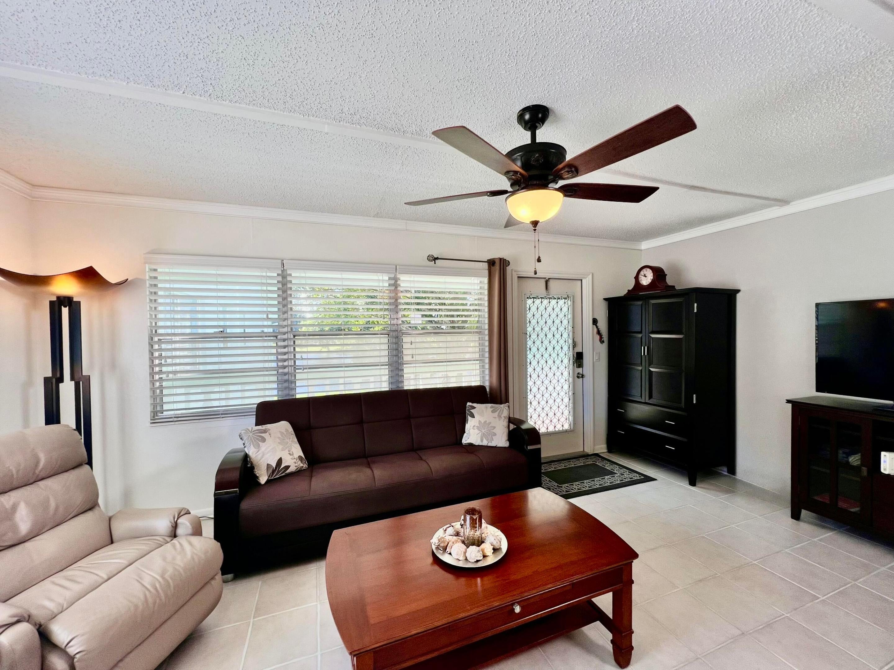 225 WESTBURY L Circle 225
