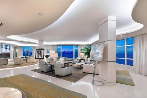 Tiny photo for 2494 S Ocean Boulevard #Bc6, Boca Raton, FL 33432 (MLS # R11095198)
