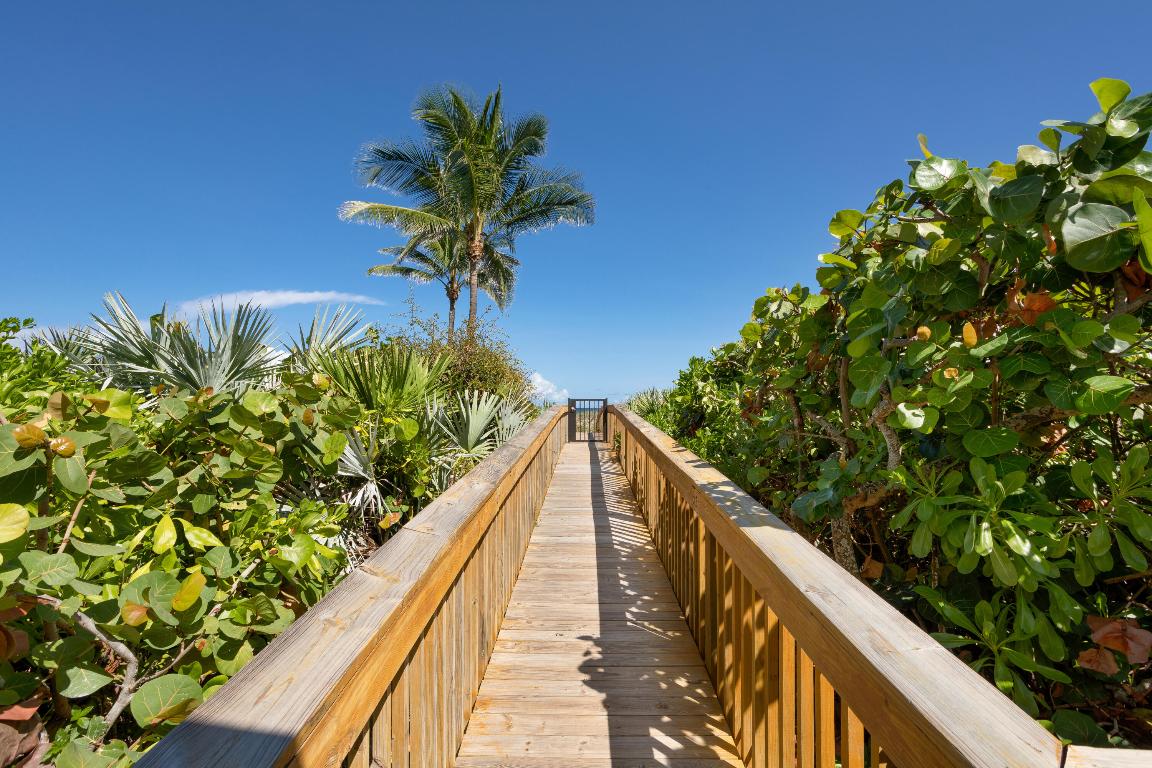 ARAGON - Residential