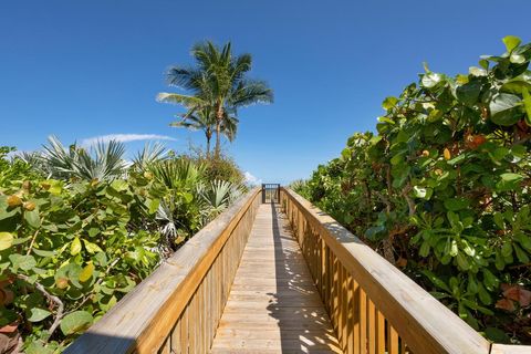 Tiny photo for 2494 S Ocean Boulevard #Bc6, Boca Raton, FL 33432 (MLS # R11095198)