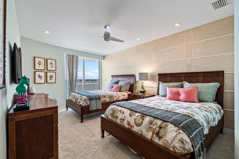Tiny photo for 2494 S Ocean Boulevard #Bc6, Boca Raton, FL 33432 (MLS # R11095198)