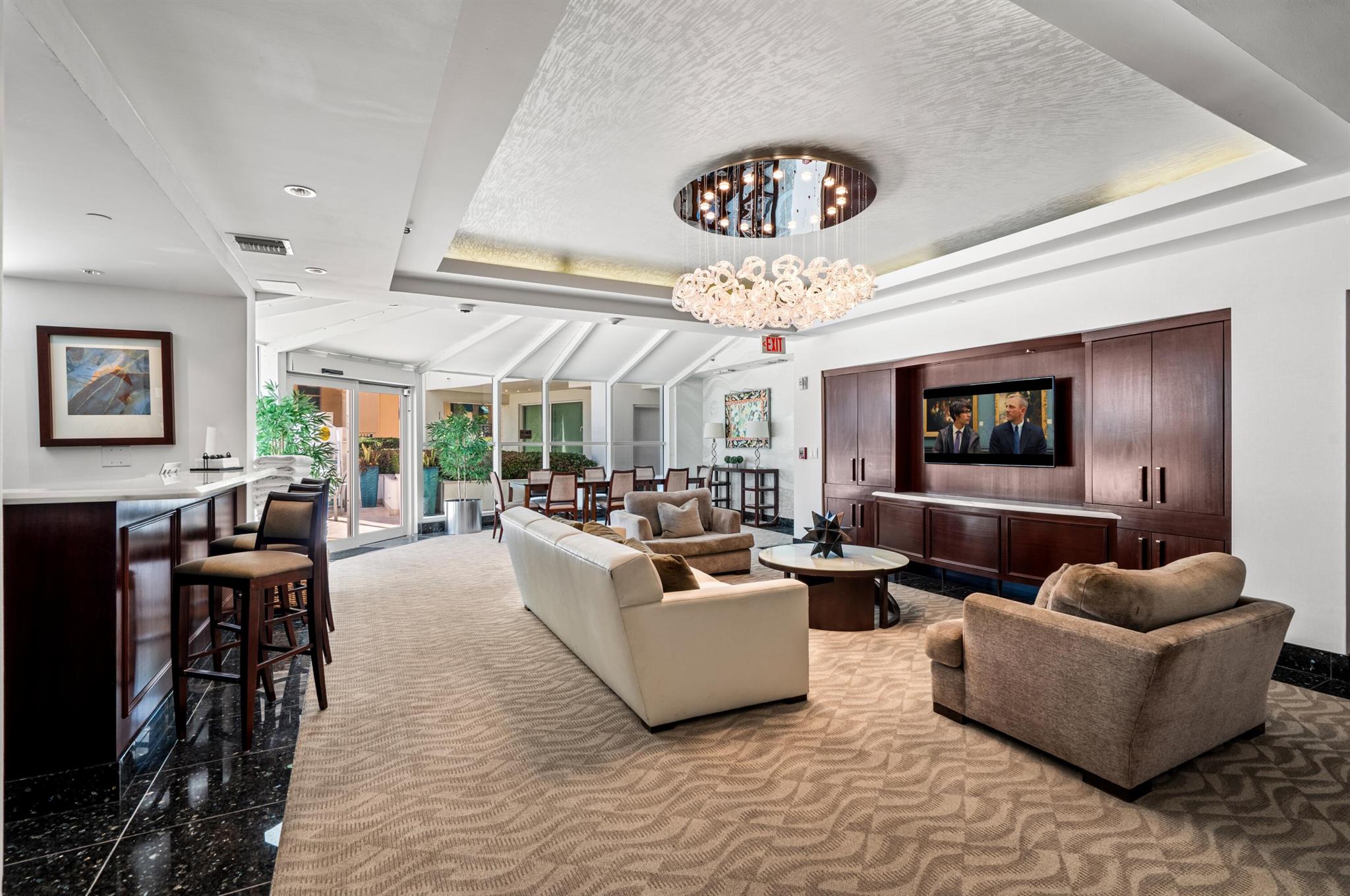 ARAGON - Residential