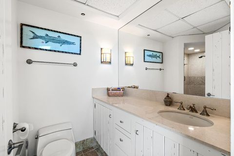 Tiny photo for 2494 S Ocean Boulevard #Bc6, Boca Raton, FL 33432 (MLS # R11095198)