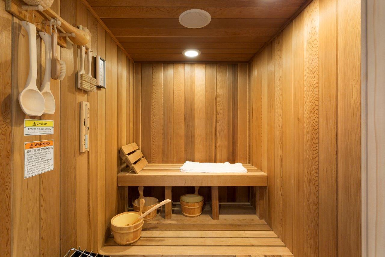 ARAGON - Residential