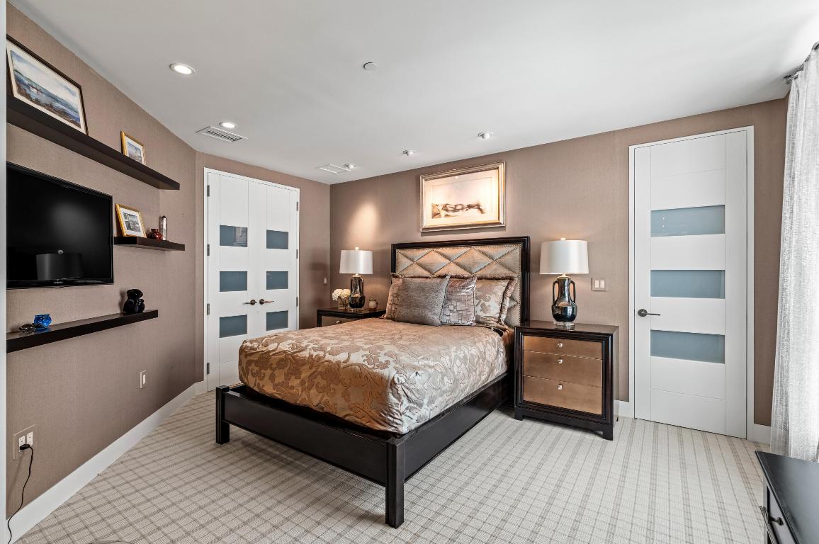 ARAGON - Residential