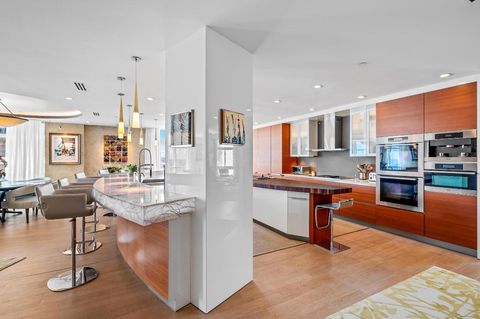 Tiny photo for 2494 S Ocean Boulevard #Bc6, Boca Raton, FL 33432 (MLS # R11095198)