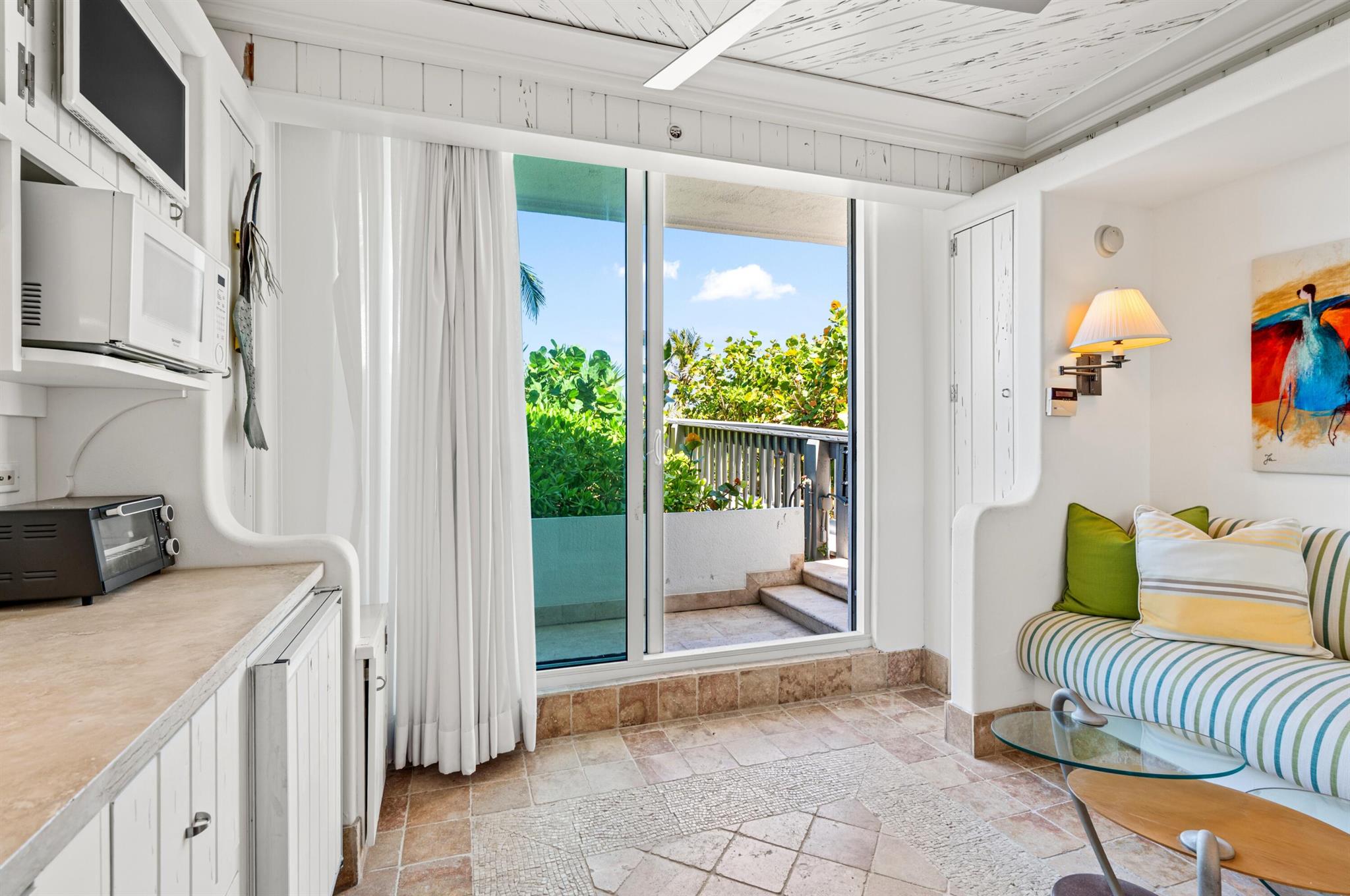 ARAGON - Residential