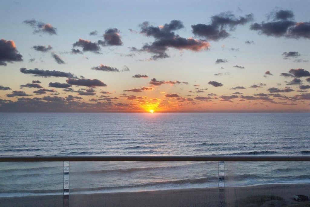 Photo of 2494 S Ocean Boulevard #Bc6, Boca Raton, FL 33432 (MLS # R11095198)