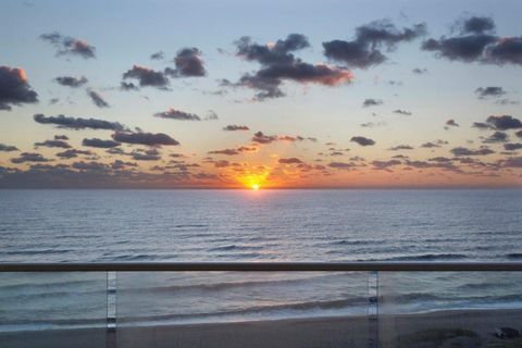 Tiny photo for 2494 S Ocean Boulevard #Bc6, Boca Raton, FL 33432 (MLS # R11095198)