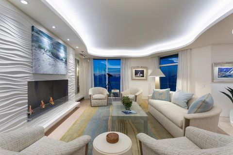 Tiny photo for 2494 S Ocean Boulevard #Bc6, Boca Raton, FL 33432 (MLS # R11095198)