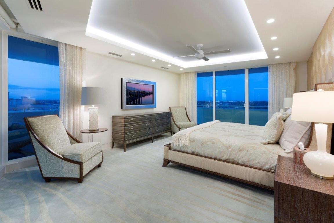 ARAGON - Residential