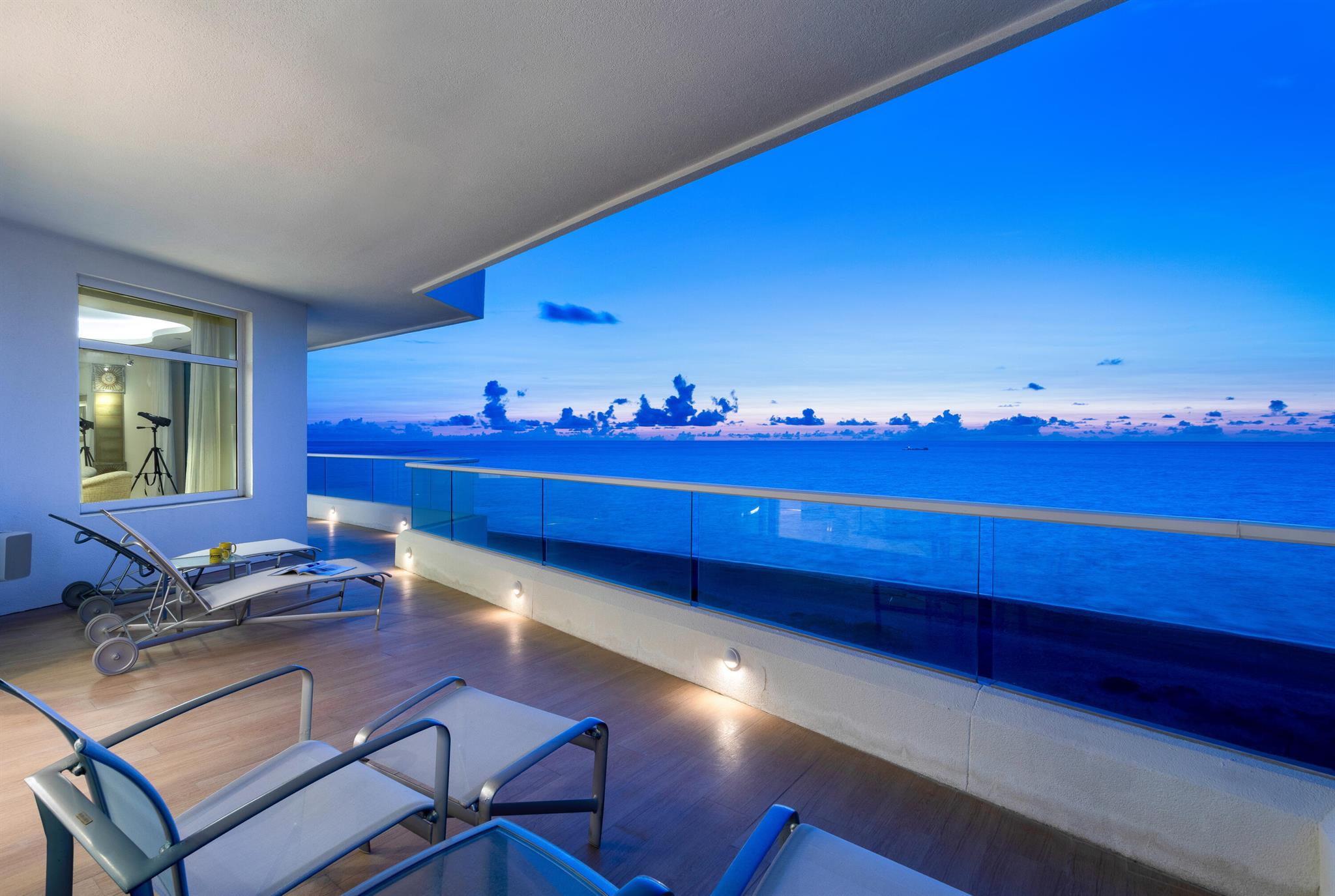 2494 S Ocean Boulevard Bc6