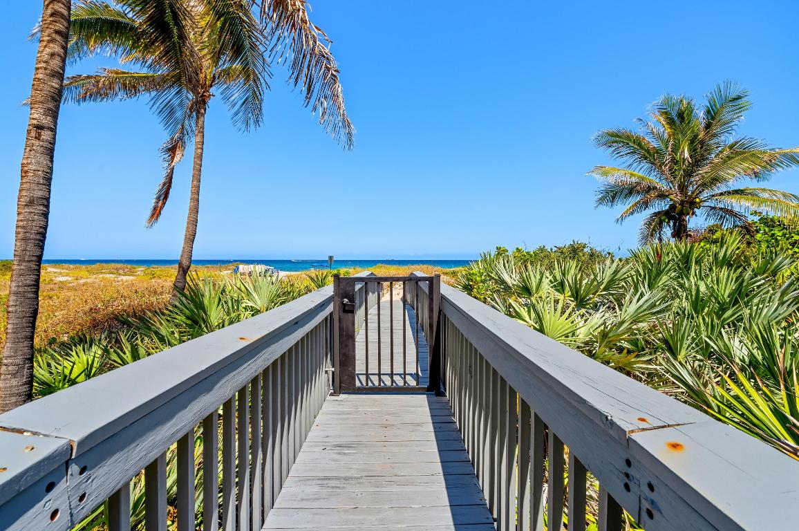 ARAGON - Residential