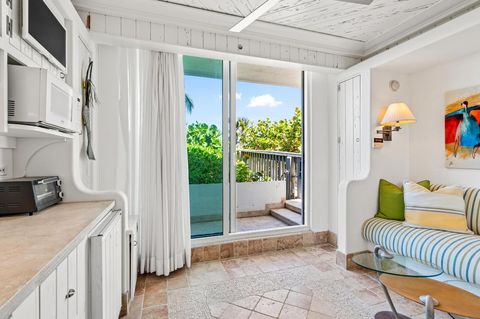 Tiny photo for 2494 S Ocean Boulevard #Bc6, Boca Raton, FL 33432 (MLS # R11095198)